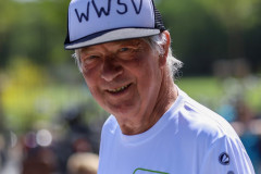 WWSV foto (02)