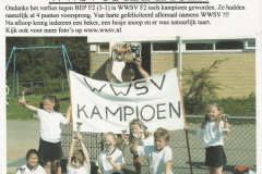 WWSV foto (100)