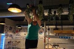 WWSV foto (130)