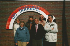 WWSV foto (134)