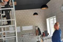 WWSV foto (144)