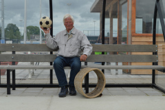 WWSV foto (158)