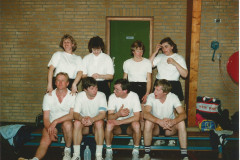 WWSV foto (16)