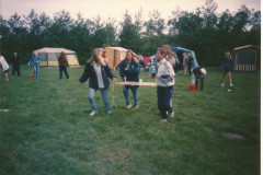 WWSV foto (179)