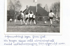 WWSV foto (198)