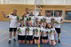 WWSV foto (2)