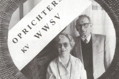WWSV foto (200)