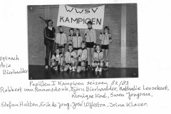 WWSV foto (208)