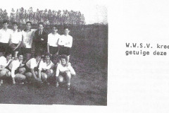 WWSV foto (33)