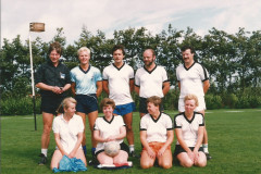 WWSV foto (40)