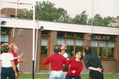 WWSV foto (43)