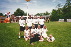 WWSV foto (45)