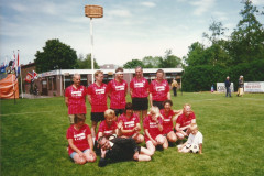 WWSV foto (47)