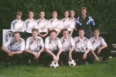 WWSV foto (5)