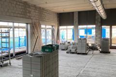 WWSV foto (51)