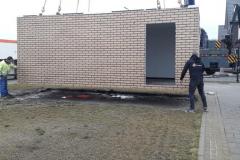 WWSV foto (63)