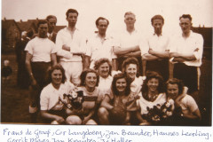 WWSV foto (66)