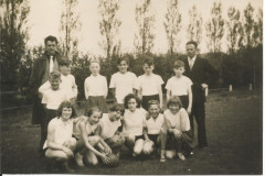 WWSV foto (67)