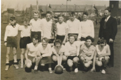 WWSV foto (68)