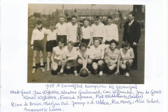 WWSV foto (69)