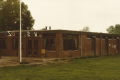 WWSV foto (7)