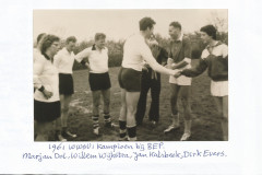 WWSV foto (70)