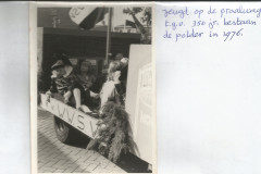 WWSV foto (71)