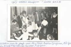 WWSV foto (74)