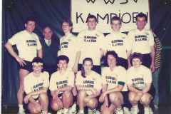 WWSV foto (79)