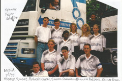 WWSV foto (81)