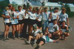 WWSV foto (83)