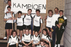 WWSV foto (84)