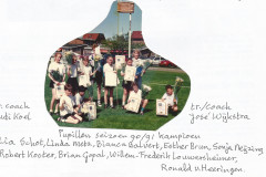 WWSV foto (86)