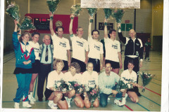 WWSV foto (87)