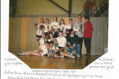 WWSV foto (89)