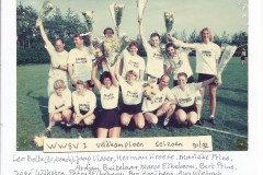 WWSV foto (91)