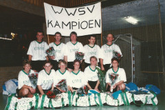 WWSV foto (92)