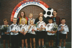 WWSV foto (95)