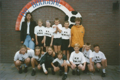 WWSV foto (96)