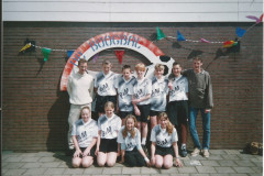 WWSV foto (97)