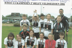 WWSV foto (98)