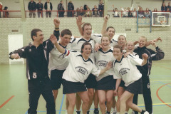 WWSV foto (99)