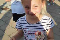 WhatsApp Image 2022-06-26 at 7.29.00 PM (6)