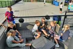 WhatsApp Image 2022-06-26 at 7.29.00 PM (7)