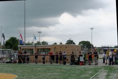 WWSV_75_jaar_040