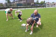 WhatsApp Image 2022-06-26 at 7.31.46 PM (1)
