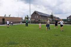 WhatsApp Image 2022-06-26 at 7.31.56 PM (3)