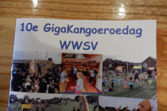 1_DSCN5518