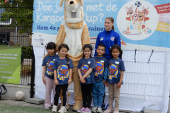 geel-07