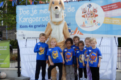 geel-09